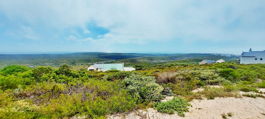 0 Bedroom Property for Sale in Agulhas Western Cape